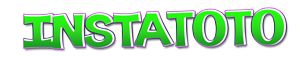 instatoto